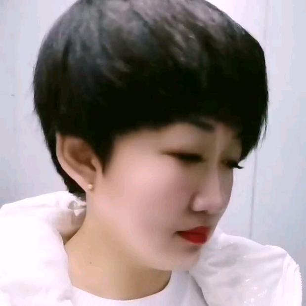 多肉姐姐