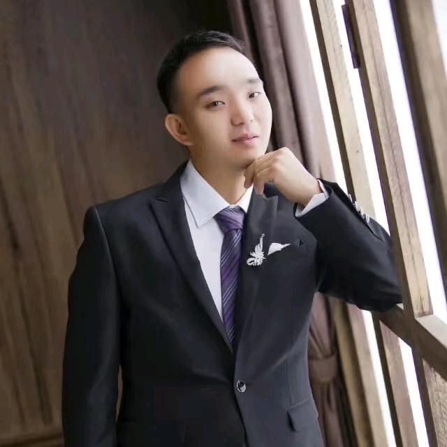 贵州小樊弱电智能化一体系列，