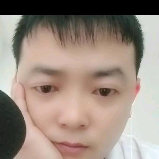 （花溪碧桂园贵阳一号）惠水摆金马肉馆