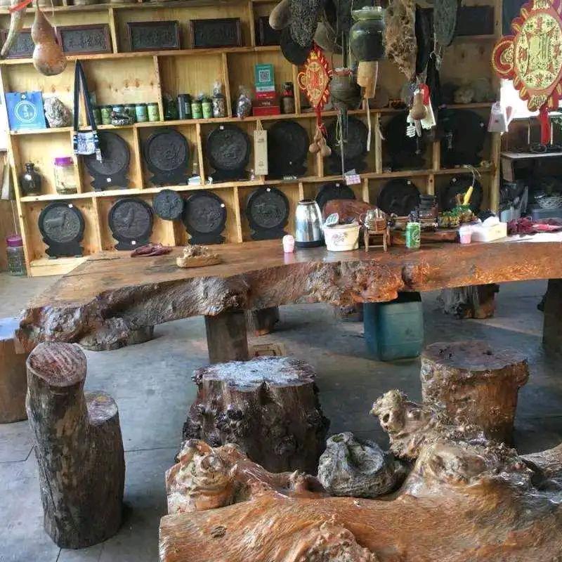 红茶王子♀成哥♥