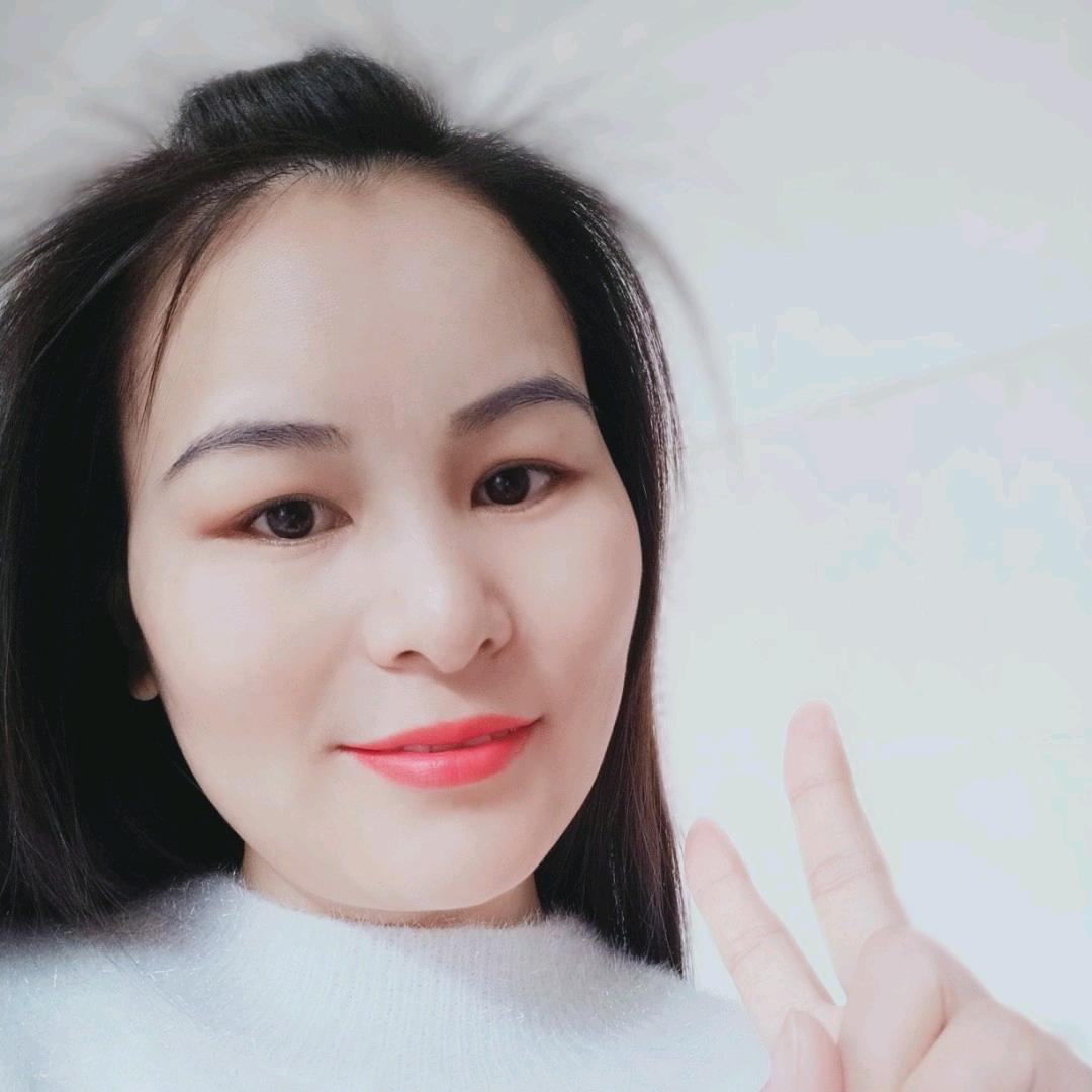 💞᭄二姑娘༊❤️