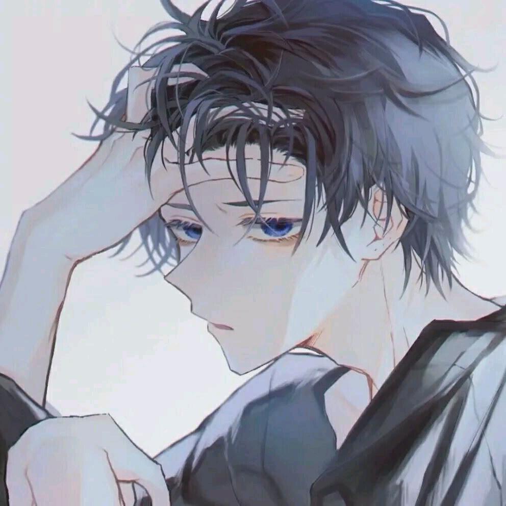哦.