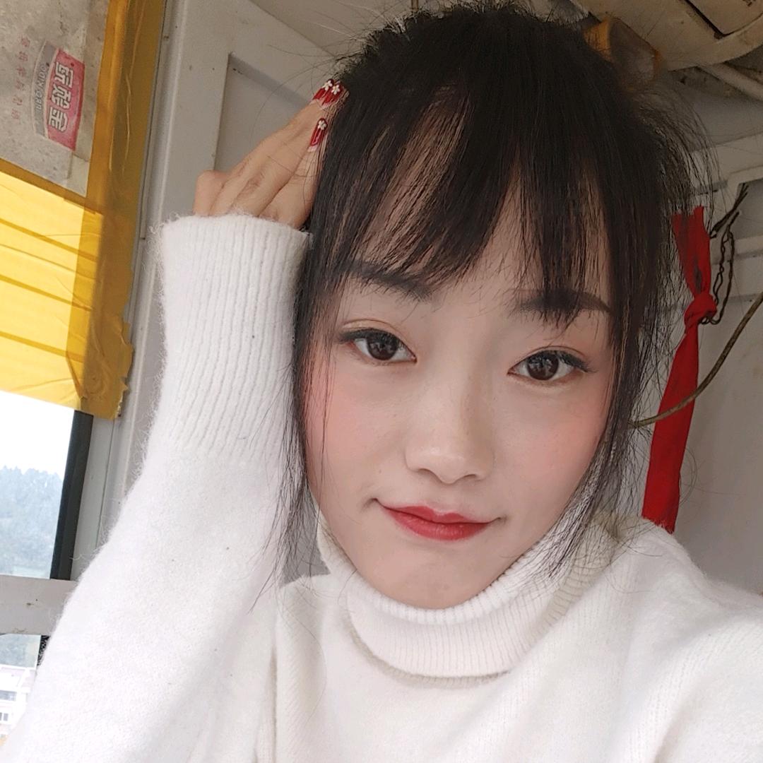 🍒田甜圈🍒