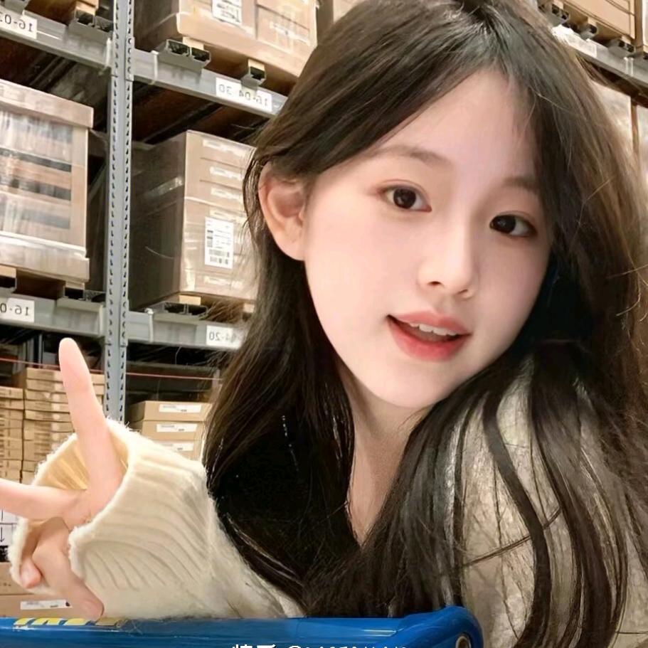 笨蛋煎蛋