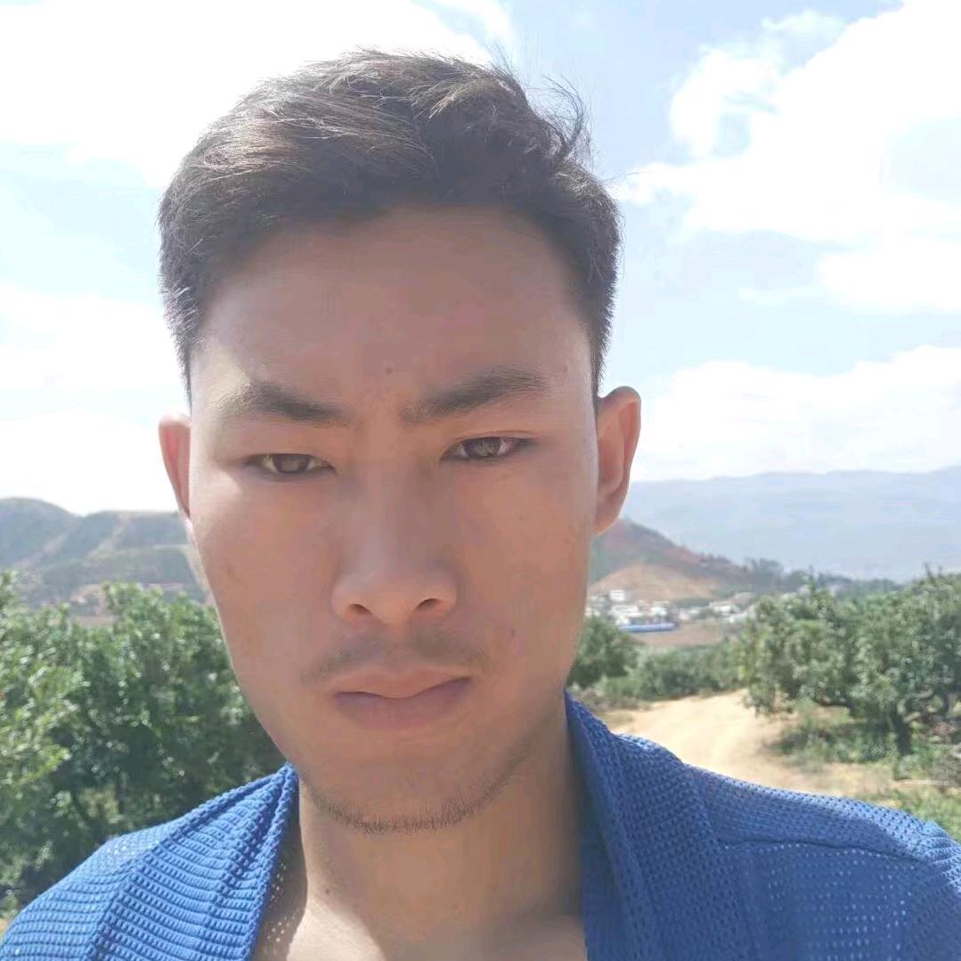 快乐少年郎