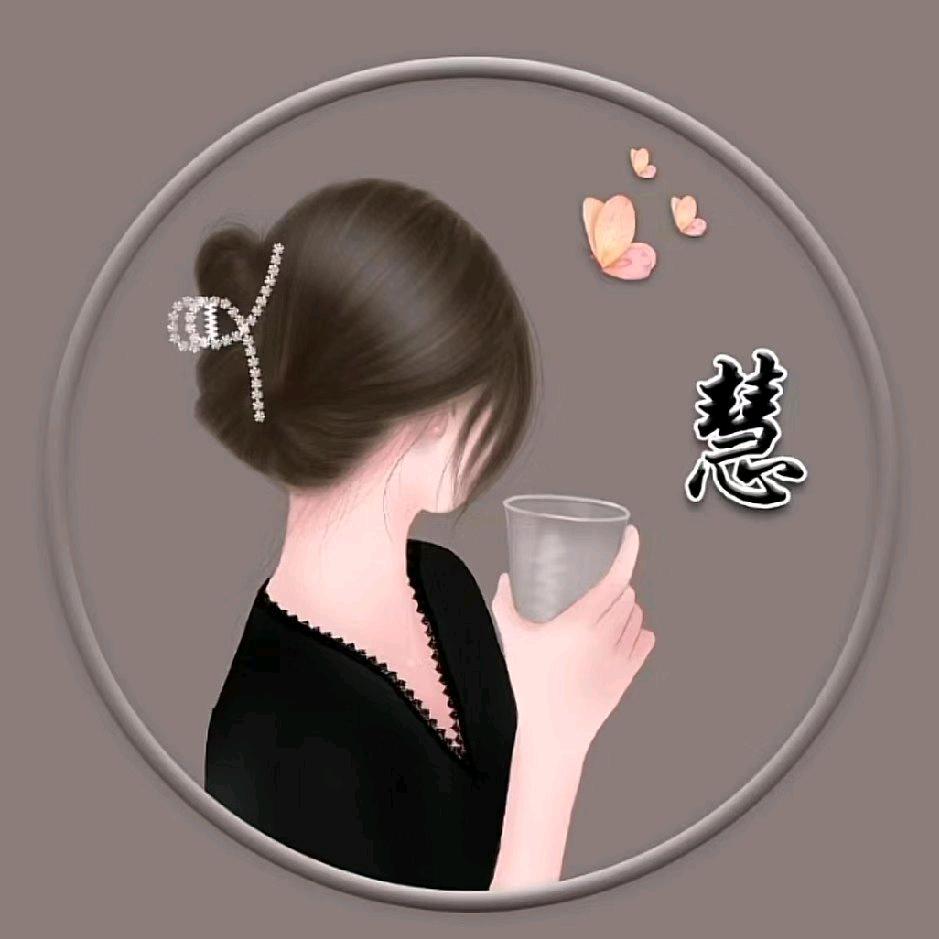百合之恋
