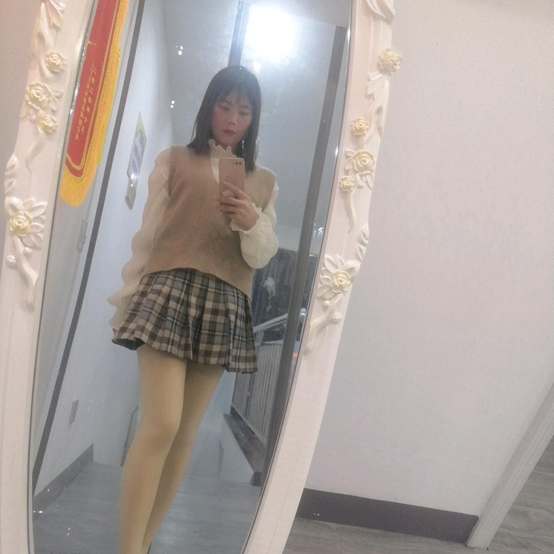坏蛋不坏