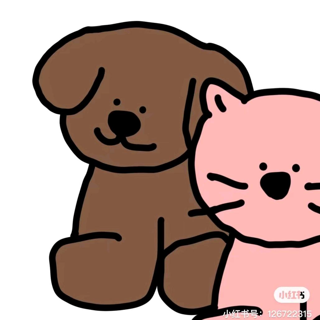 @史密斯狗狗