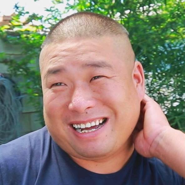 小乔家胖大哥11号早8点欧诗漫@抖音