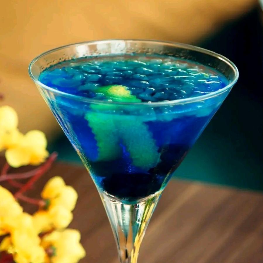 雨纷菲