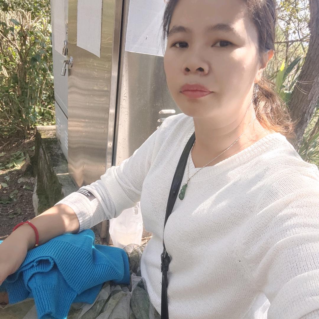 阿愚