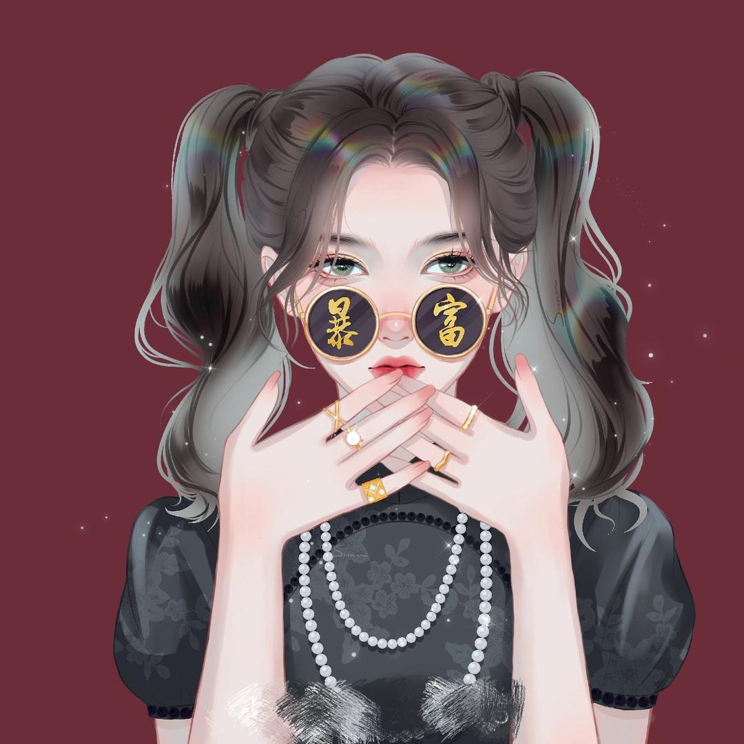 王先生的高小姐