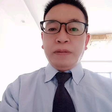 自强，自立，忍耐是有限，人是互相尊重！