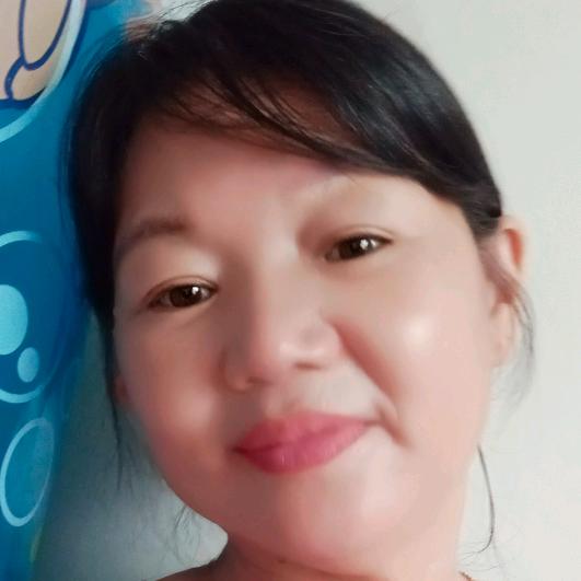 阿凤:，不定时直播