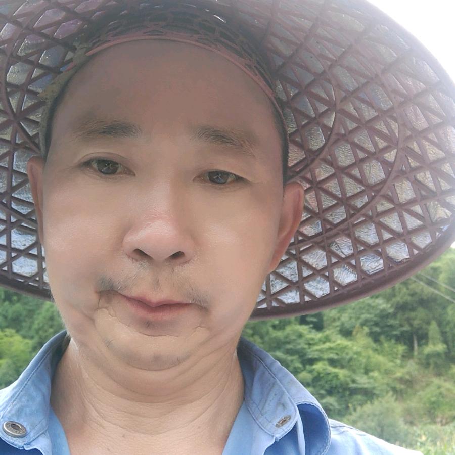 花椒哥