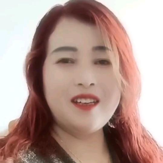 白衣天使加油(ง •̀o•́)ง
