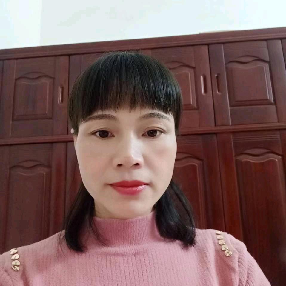 谁曾记得我