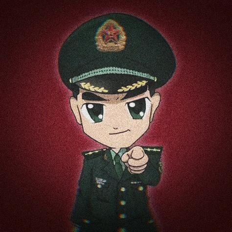 我是一条酸菜鱼