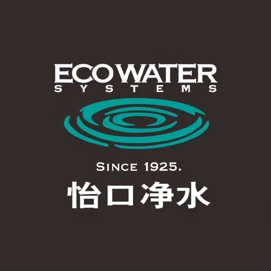 新乡怡口净水