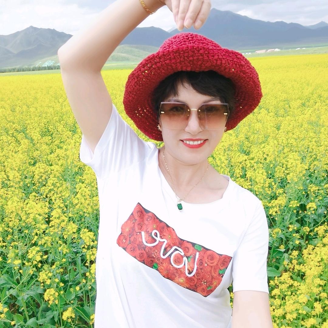 ℘💞᭄᪲ᩚ꯭ᩚ好运💰随身💞