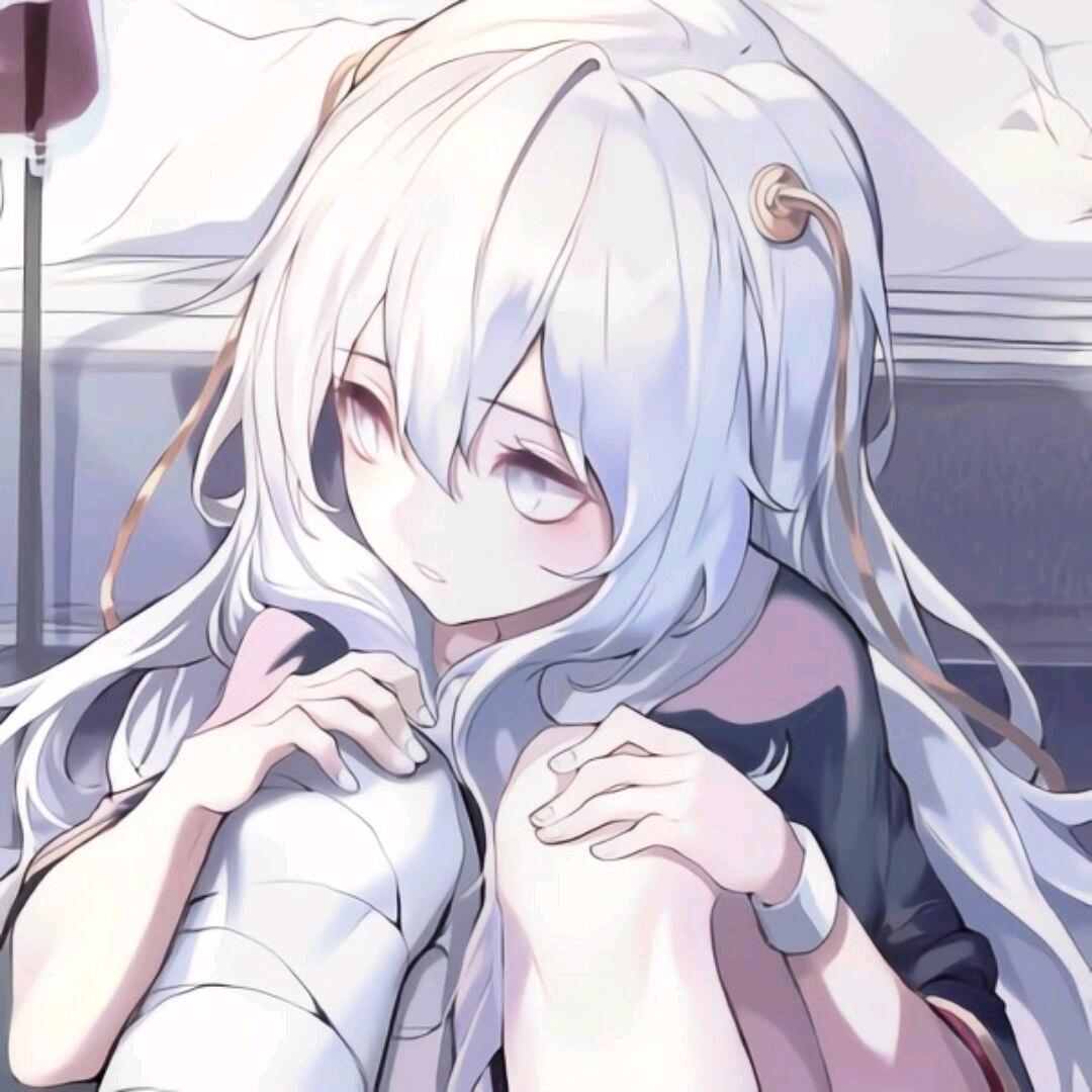 玖玖~
