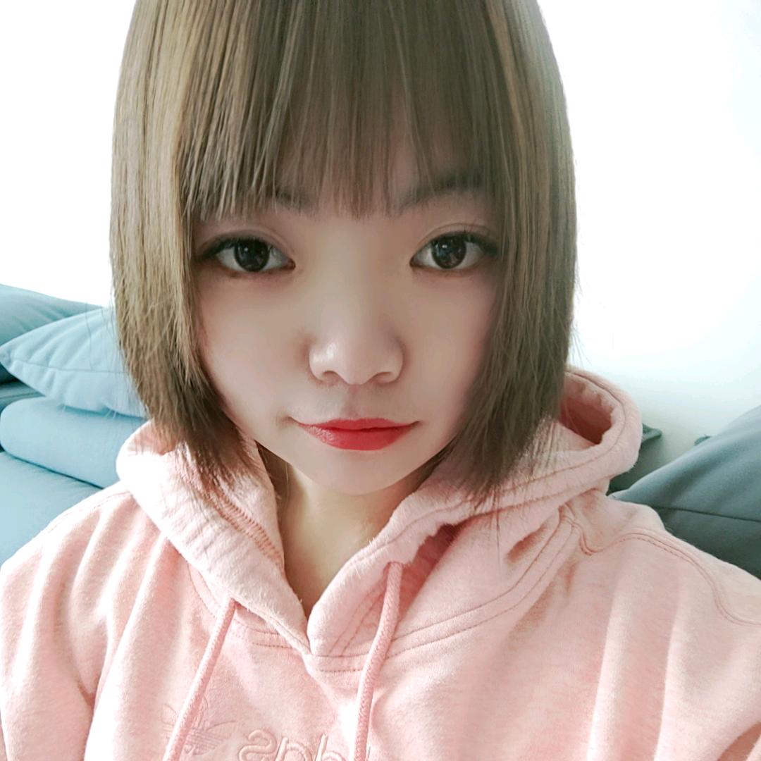 杨雨