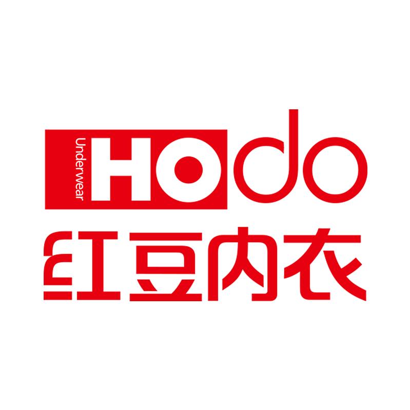 HONGDOU红豆官方旗舰店