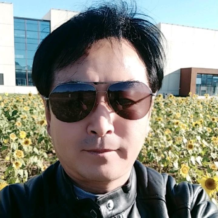 放飞自我