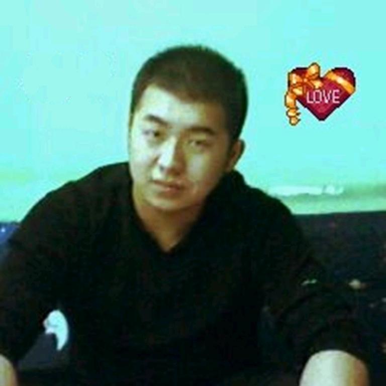 无忧无患