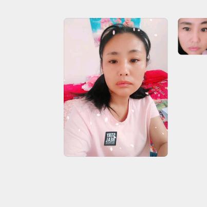 方方🧚‍♂️