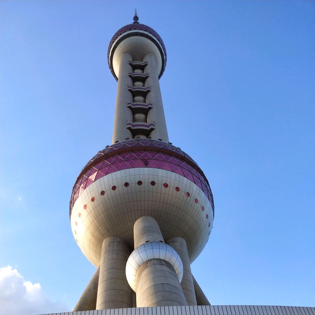 ☞兜兜里有糖☜