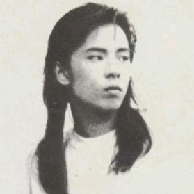 阿博
