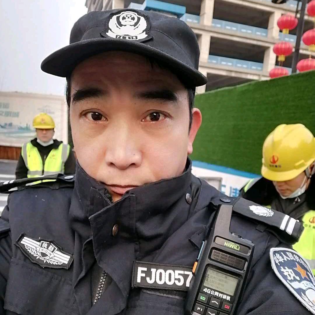 东方魅力