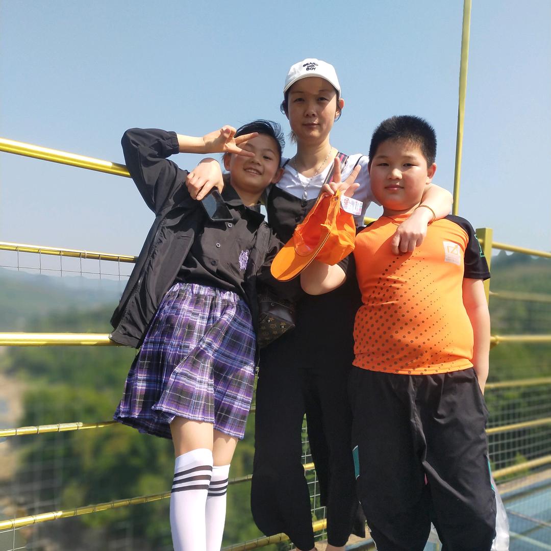 专业防水，堵漏