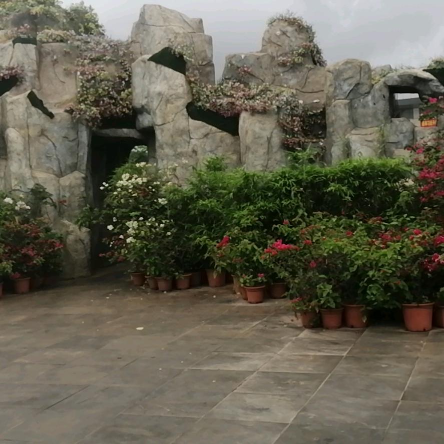 独上高楼，望尽天涯