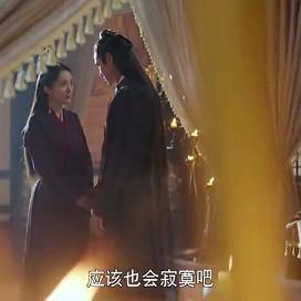 笑口常开
