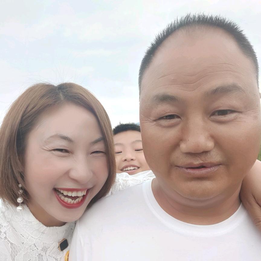西昌车天下