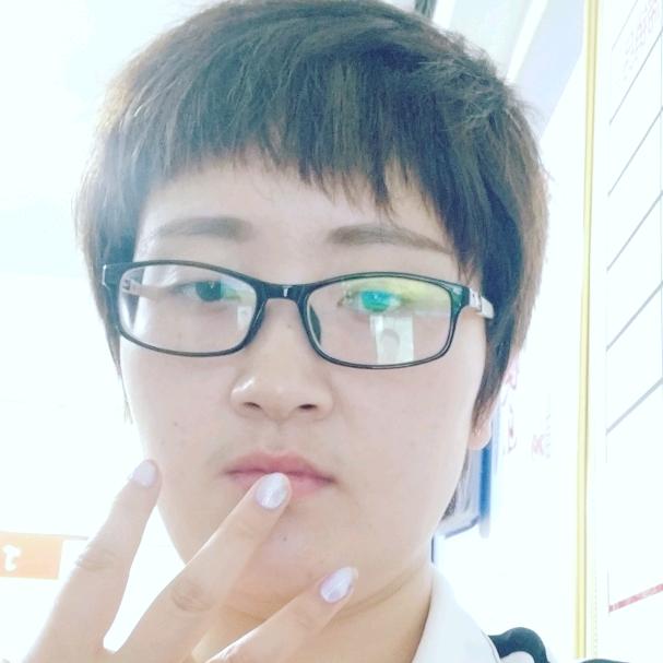 家家利超市售后
