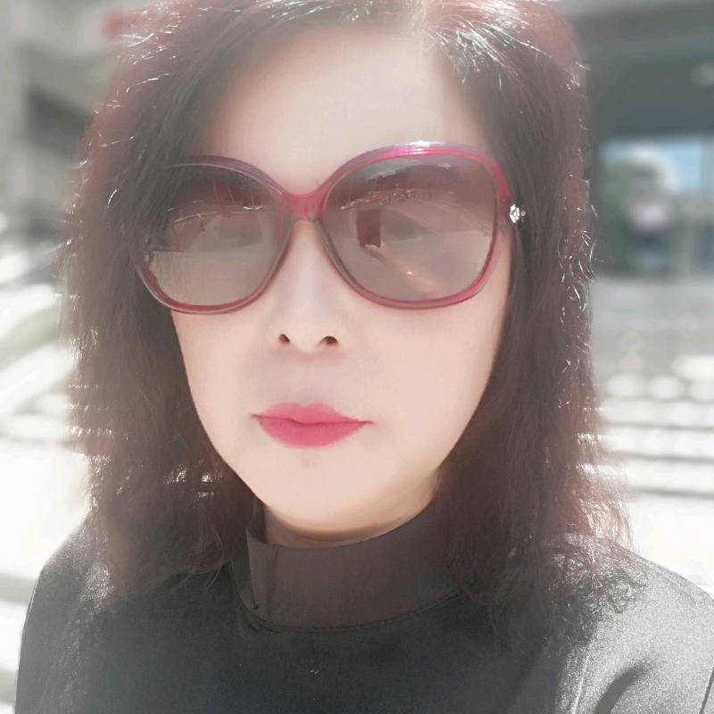 岁月静好