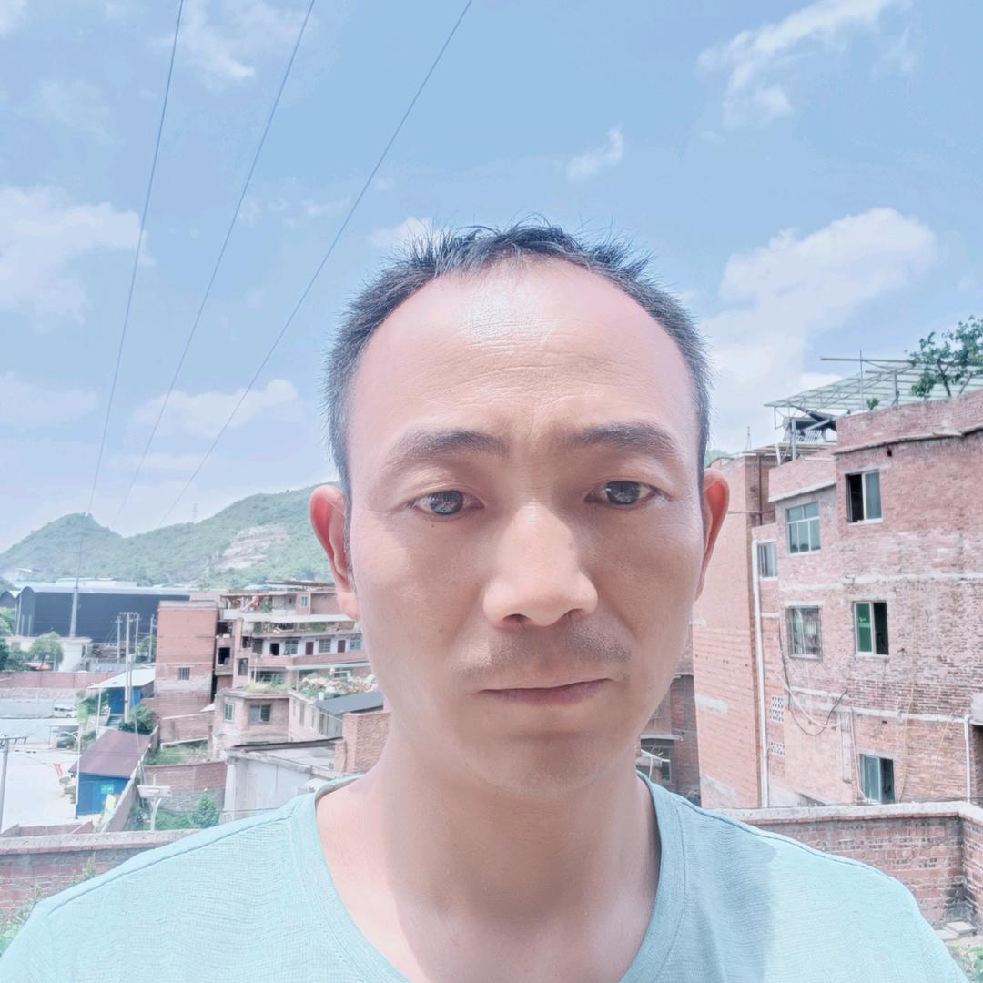 爱情的承诺