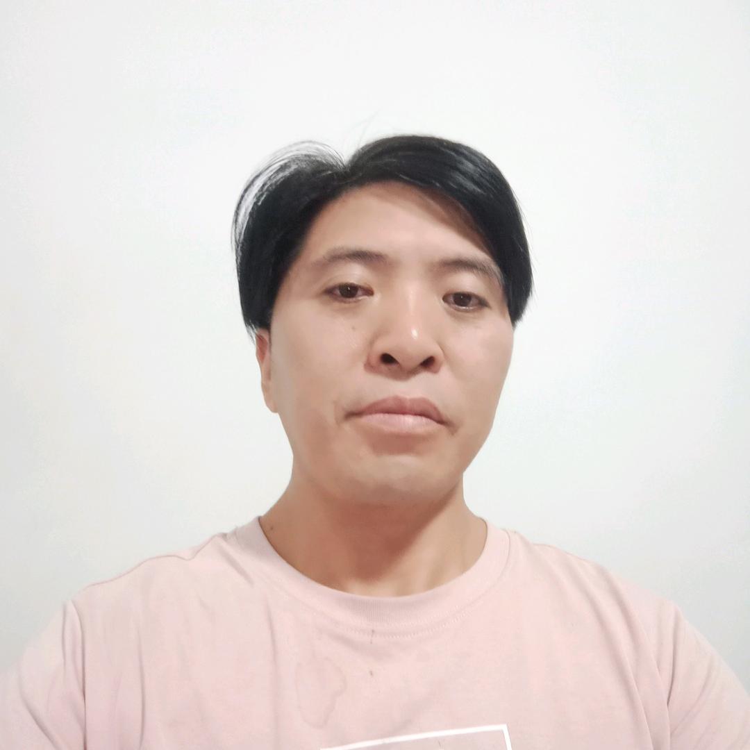 过好余生