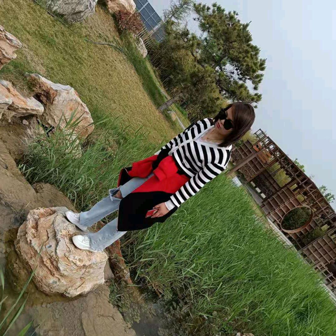 巨鹿艺格整装～ 80后装修小阿姨