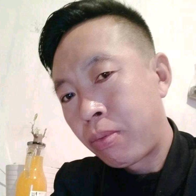 单身独行天下