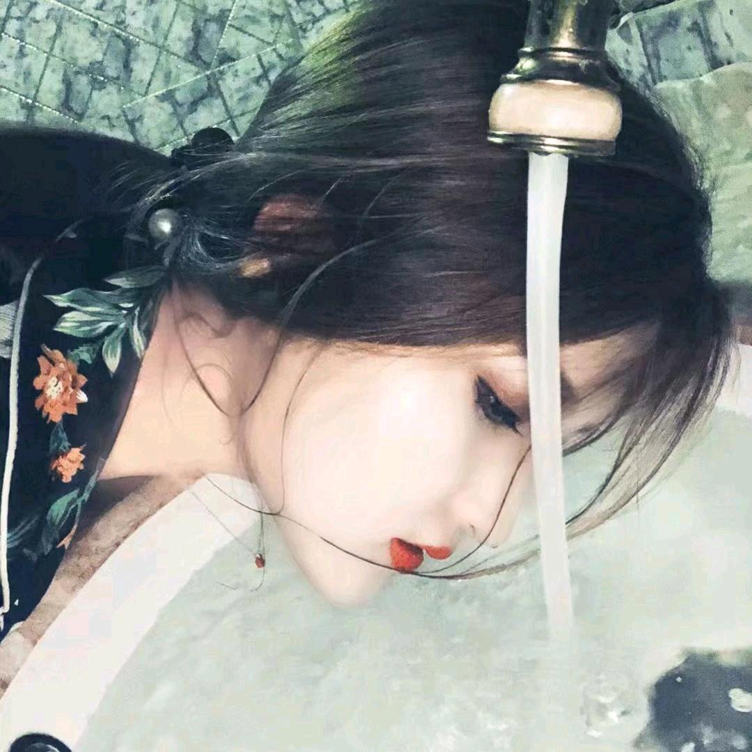 姜 蕊 ᴶⁱᵏᴳྀི