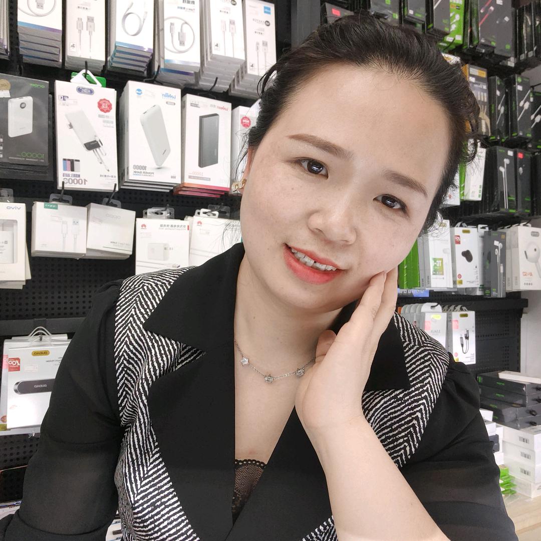 长沙钰恒互联网科技有限公司