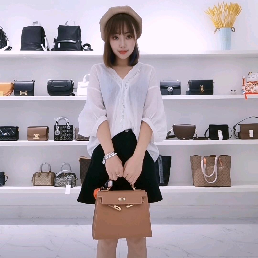 婷婷院长