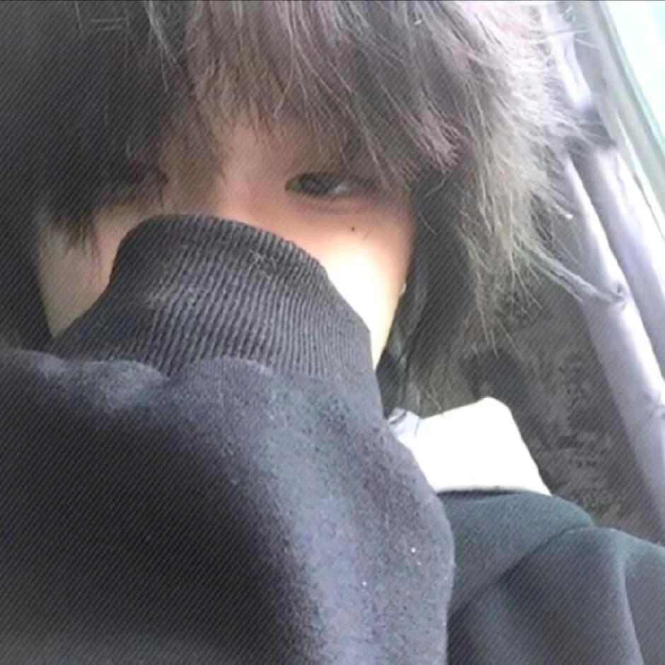 阿泽