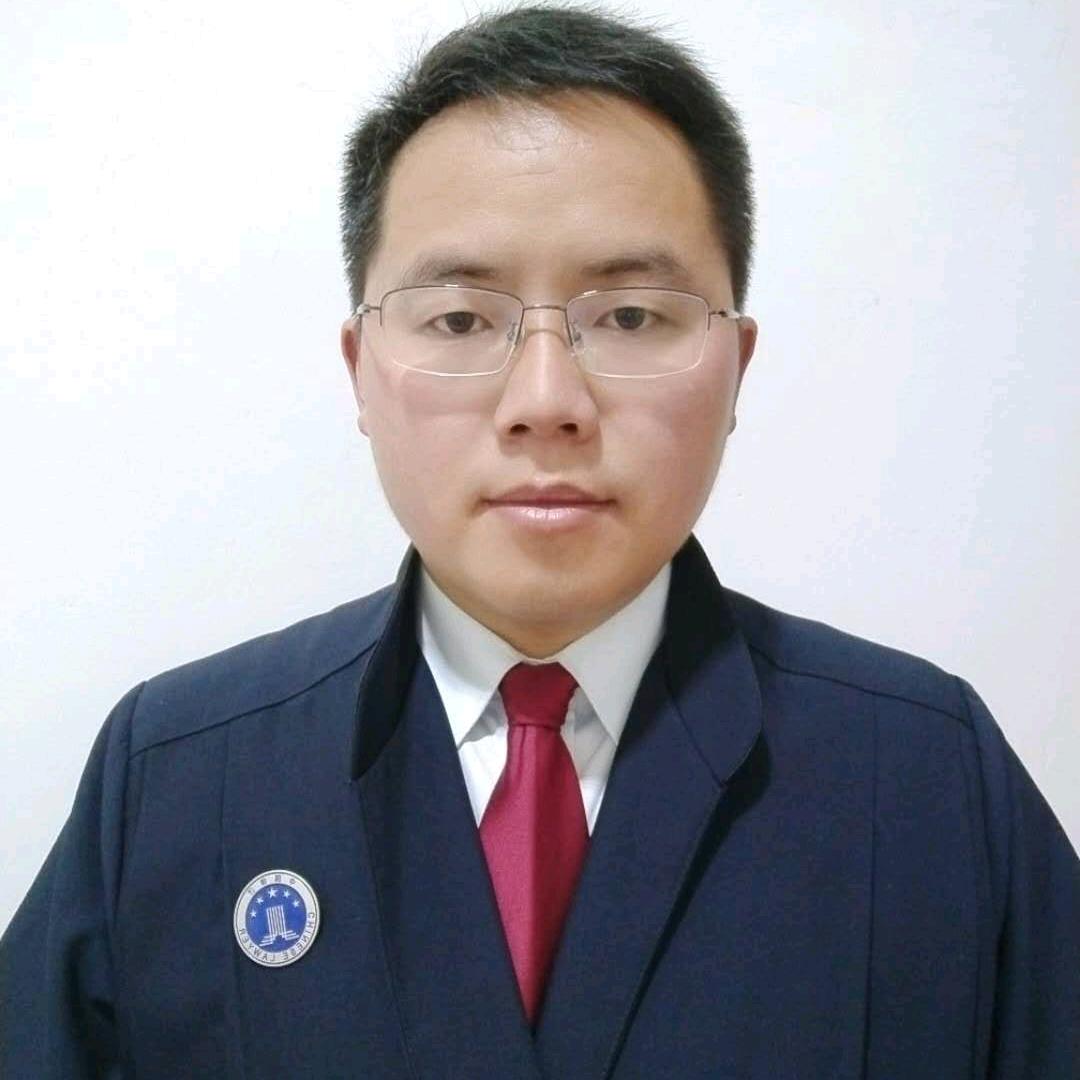 连云港李祥志律师