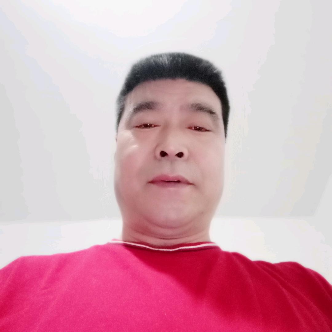 青龙🙏🙏🙏南海观音一一有求必应