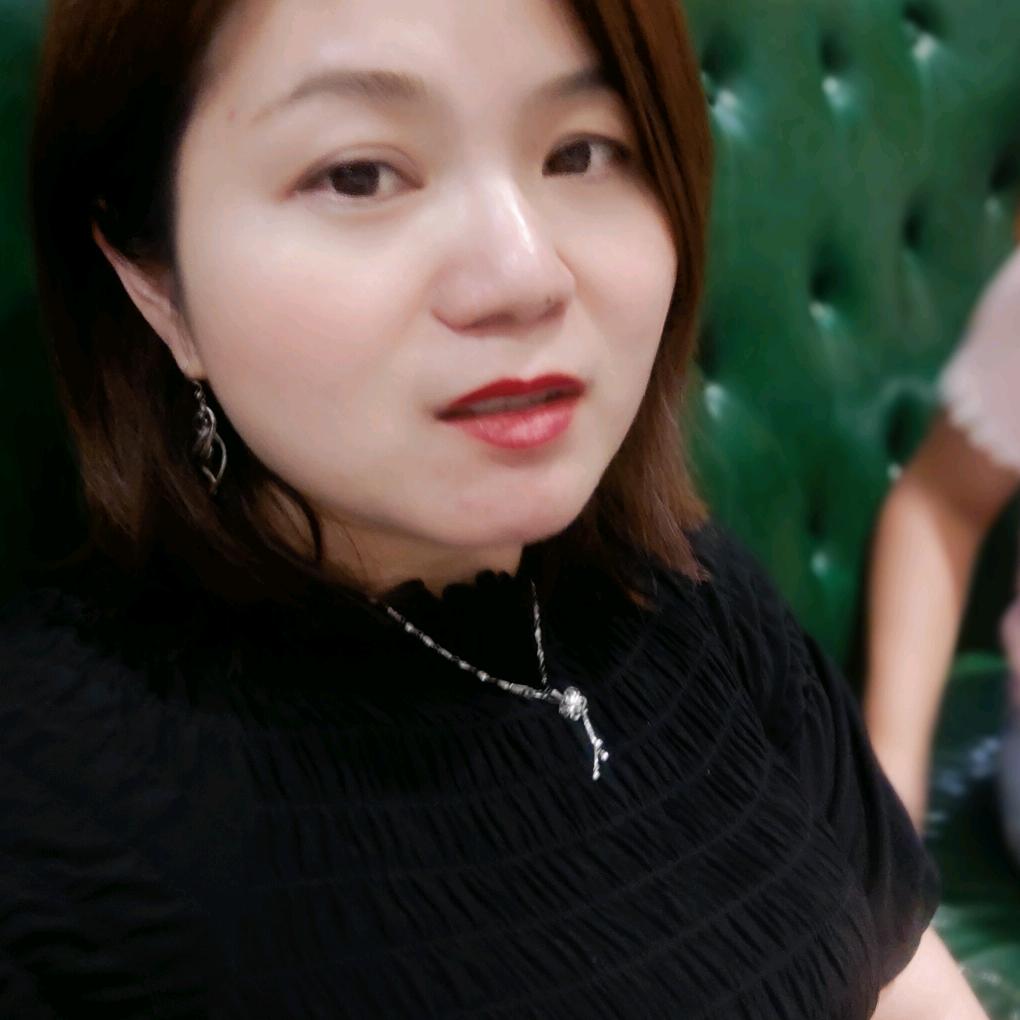 南阳久盛智造鸡鸭鹅脱毛机